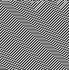 Rule 11 (47, 81, 117)