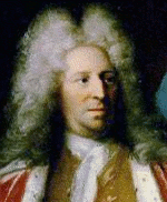 Nicodemus Tessin d.y. (1654–1728)