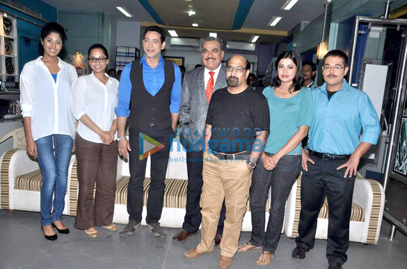 CID TV Serial Team 2.jpg