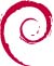 16 août 2006 Naissance de Debian le 16 Août 1993