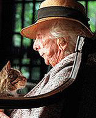 File:Marjory S Douglas Friends photo.jpg