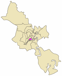 Quận 5