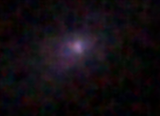 NGC 59 (2MASS)