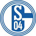 1978—1995