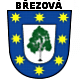 Březová