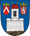 Mladá Vožice