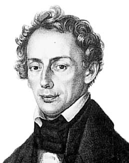 Image illustrative de l’article Christian Doppler