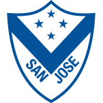 Club San José