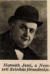 Pesti Hírlap (1878-1944) Az év halottai. 1933.