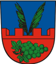 Polešovice