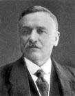 Stanisław Biały