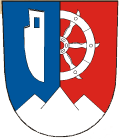 Lidečko