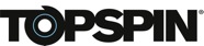 Topspin Logo
