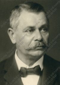 František Houser