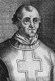 Paus Benedictus VI
