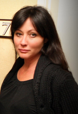 Image illustrative de l’article Shannen Doherty