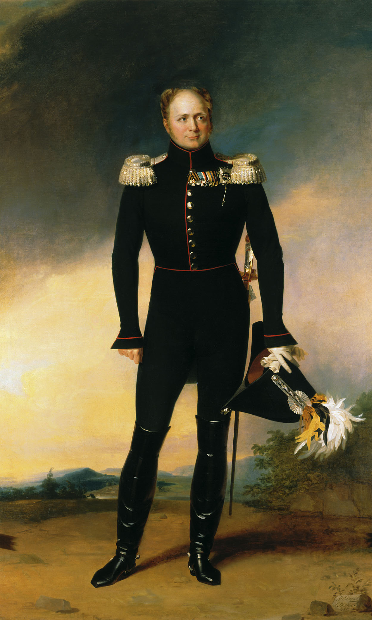 Alexander_I_of_Russia_by_G.Dawe_(1826,_Peterhof)