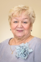 Nina Zaiceva vl 2015