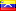 File:Icons-flag-ve.png