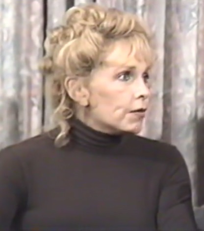 File:Stella Stevens.jpg