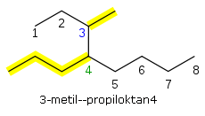 IUPAC-alkane-5.svg