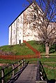 Kastelholm Castle