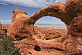 en:Arches_National_Park