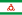 ინგუშეთის დროშა