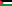 Bandiera della Palestina