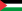 Պաղեստին