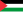 Otoritas Nasional Palestina