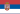 Serbia