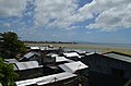 Baybayin ng Guiuan