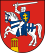 Herb Puław