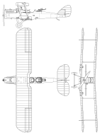 폴리카르포프 R-1 (Polikarpov R-1)