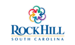 Rock Hill