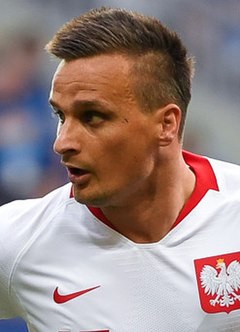 Peszko, 2018