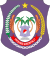 Seal of Gorontalo