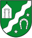 Blason de Steiningen