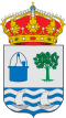 Escudo d'armas