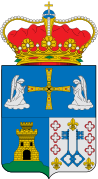 Brasón