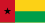 Guiné-Bissau