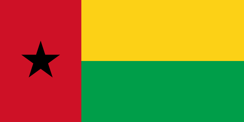 파일:Flag of Guinea-Bissau.svg