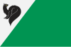 Flag of مقیون