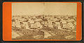 Image 62View of Boston by J. J. Hawes, c. 1860s–1880s (from Boston)