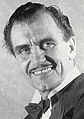 Gösta Kjellertz (1912–1984)