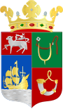 Герб