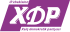 Logo XDP