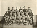 File:1905 Utah football team.jpg