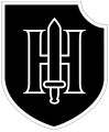 9th SS Panzer Division Hohenstaufen